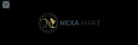 Nexa Mart 
