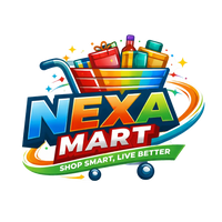 Nexa Mart 
