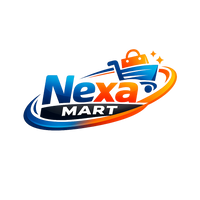 Nexa Mart 